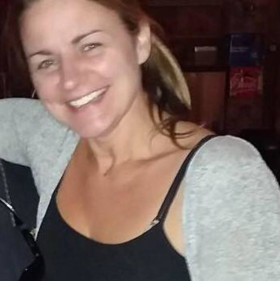 meredithbertran